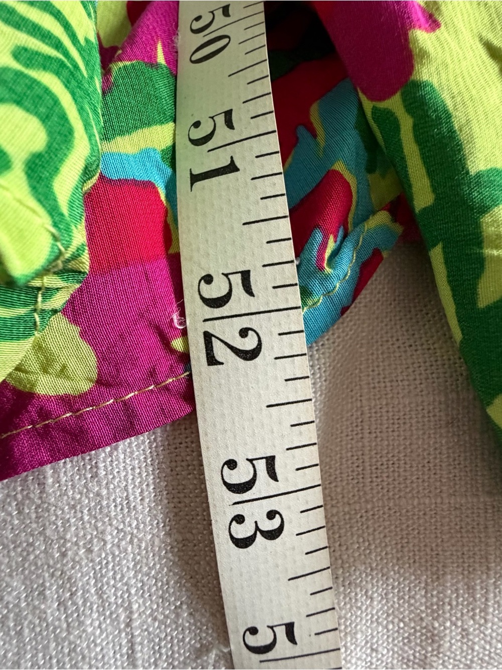 Modcloth Eyes On You Floral Maxi Dress Medium - Picture 14 of 14